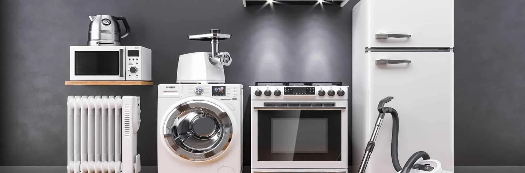 19 Mayıs Whirlpool Kombi Servisi